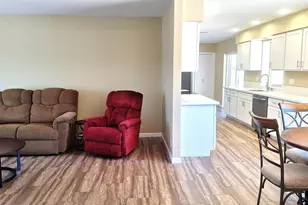 8258 E Kilarea Ave, Mesa, AZ 85209 - Photo 5