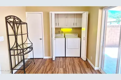 8258 E Kilarea Avenue, Mesa, AZ 85209 - Photo 13