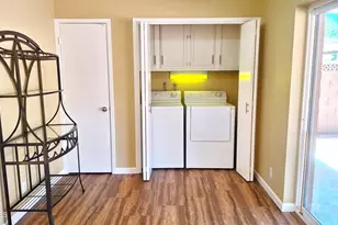 8258 E Kilarea Ave, Mesa, AZ 85209 - Photo 13