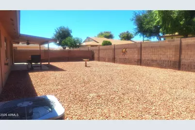 8258 E Kilarea Avenue, Mesa, AZ 85209 - Photo 17