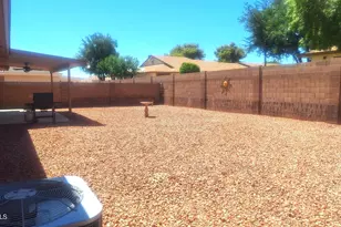 8258 E Kilarea Ave, Mesa, AZ 85209 - Photo 17