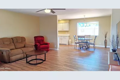 8258 E Kilarea Avenue, Mesa, AZ 85209 - Photo 3