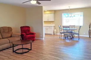 8258 E Kilarea Ave, Mesa, AZ 85209 - Photo 3