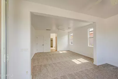 22916 W Twilight Trail, Buckeye, AZ 85326 - Photo 23