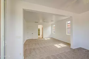 22916 W Twilight Trail, Buckeye, AZ 85326 - Photo 23