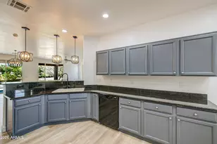 22916 W Twilight Trail, Buckeye, AZ 85326 - Photo 17