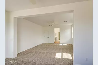 22916 W Twilight Trail, Buckeye, AZ 85326 - Photo 25