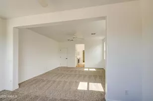 22916 W Twilight Trail, Buckeye, AZ 85326 - Photo 25