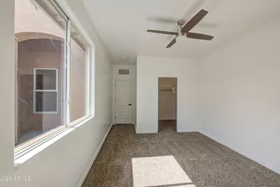 22916 W Twilight Trail, Buckeye, AZ 85326 - Photo 35