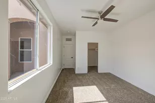 22916 W Twilight Trail, Buckeye, AZ 85326 - Photo 35