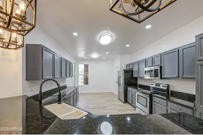22916 W Twilight Trail, Buckeye, AZ 85326 - Photo 21