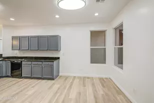 22916 W Twilight Trail, Buckeye, AZ 85326 - Photo 13