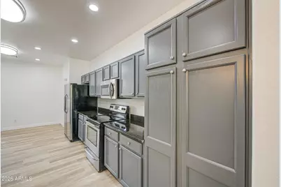 22916 W Twilight Trail, Buckeye, AZ 85326 - Photo 19