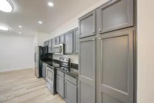 22916 W Twilight Trail, Buckeye, AZ 85326 - Photo 19