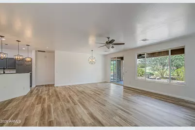 22916 W Twilight Trail, Buckeye, AZ 85326 - Photo 11