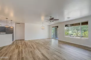 22916 W Twilight Trail, Buckeye, AZ 85326 - Photo 11