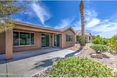 22916 W Twilight Trail, Buckeye, AZ 85326 - Photo 47