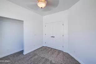 22916 W Twilight Trail, Buckeye, AZ 85326 - Photo 33
