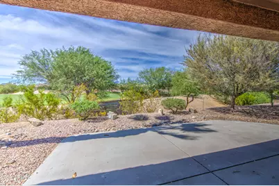 22916 W Twilight Trail, Buckeye, AZ 85326 - Photo 45