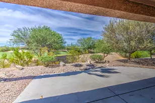 22916 W Twilight Trail, Buckeye, AZ 85326 - Photo 45