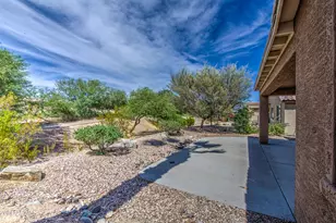 22916 W Twilight Trail, Buckeye, AZ 85326 - Photo 41