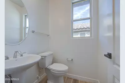 22916 W Twilight Trail, Buckeye, AZ 85326 - Photo 39
