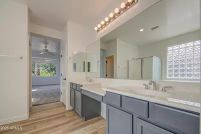 22916 W Twilight Trail, Buckeye, AZ 85326 - Photo 29