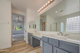 22916 W Twilight Trail, Buckeye, AZ 85326 - Photo 29