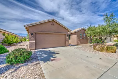 22916 W Twilight Trail, Buckeye, AZ 85326 - Photo 5