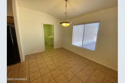1095 S Forest Ridge Drive, Cornville, AZ 86325 - Photo 11