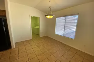 1095 S Forest Ridge Dr, Cornville, AZ 86325 - Photo 11