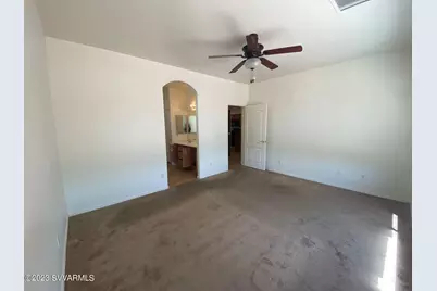 1095 S Forest Ridge Drive, Cornville, AZ 86325 - Photo 13
