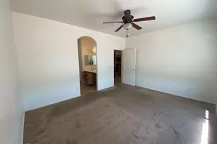 1095 S Forest Ridge Dr, Cornville, AZ 86325 - Photo 13