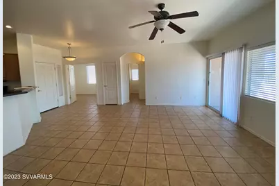 1095 S Forest Ridge Drive, Cornville, AZ 86325 - Photo 3