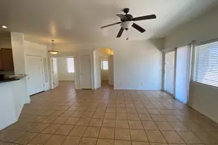 1095 S Forest Ridge Dr, Cornville, AZ 86325 - Photo 3