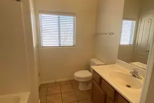 1095 S Forest Ridge Dr, Cornville, AZ 86325 - Photo 5