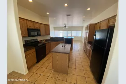 1095 S Forest Ridge Drive, Cornville, AZ 86325 - Photo 9