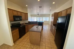 1095 S Forest Ridge Dr, Cornville, AZ 86325 - Photo 9