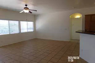 1095 S Forest Ridge Dr, Cornville, AZ 86325 - Photo 7