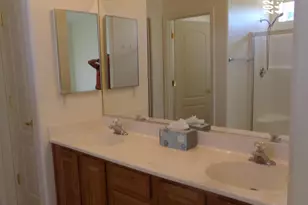 1095 S Forest Ridge Dr, Cornville, AZ 86325 - Photo 15