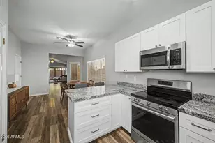 11140 E Yucca St, Scottsdale, AZ 85259 - Photo 17