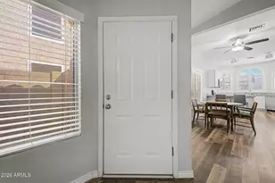 11140 E Yucca St, Scottsdale, AZ 85259 - Photo 39