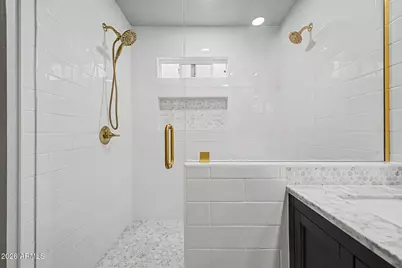 11140 E Yucca Street, Scottsdale, AZ 85259 - Photo 25