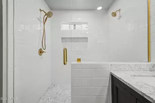 11140 E Yucca St, Scottsdale, AZ 85259 - Photo 25