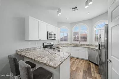 11140 E Yucca Street, Scottsdale, AZ 85259 - Photo 13