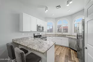 11140 E Yucca St, Scottsdale, AZ 85259 - Photo 13