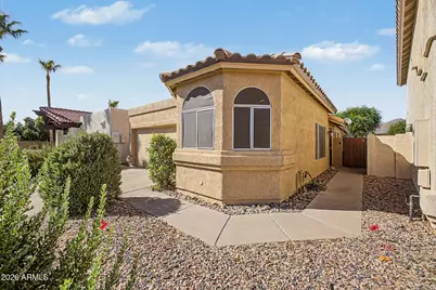 11140 E Yucca Street, Scottsdale, AZ 85259 - Photo 3