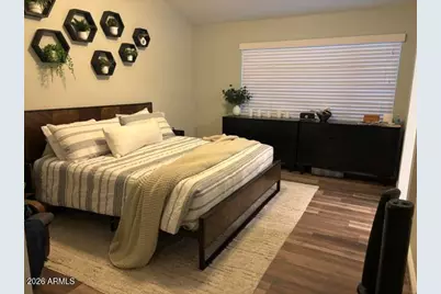 11140 E Yucca Street, Scottsdale, AZ 85259 - Photo 5