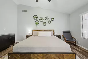 11140 E Yucca St, Scottsdale, AZ 85259 - Photo 21