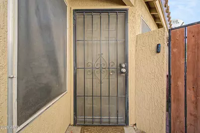 11140 E Yucca Street, Scottsdale, AZ 85259 - Photo 41